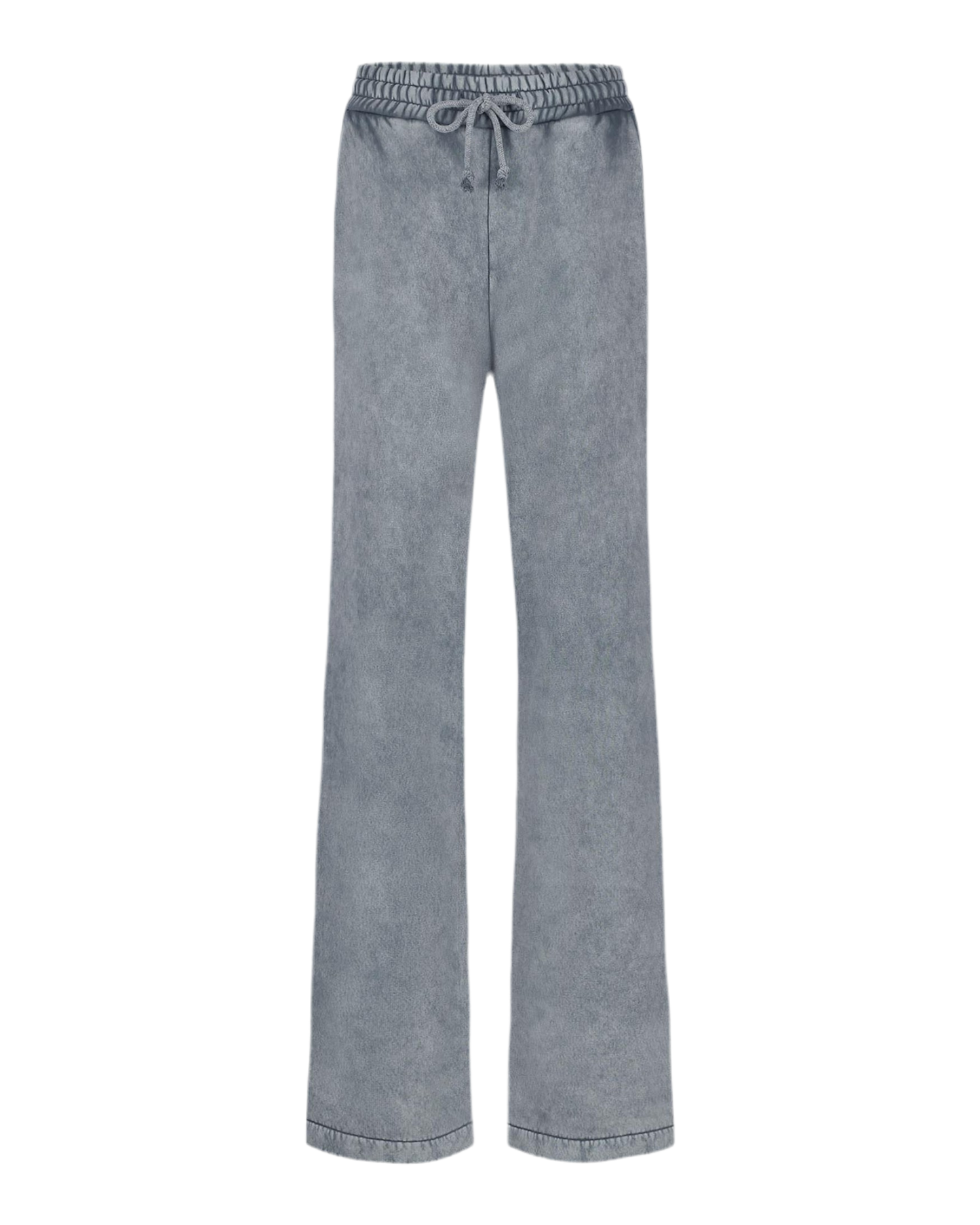 Stieglitz Cecile Sweatpants - Grey