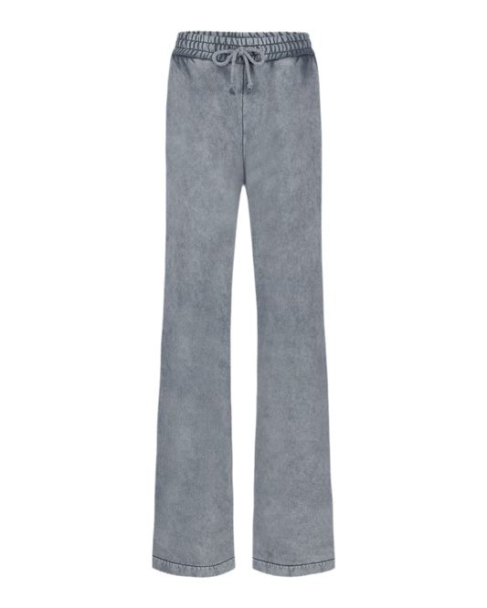 Stieglitz Cecile Sweatpants - Grey