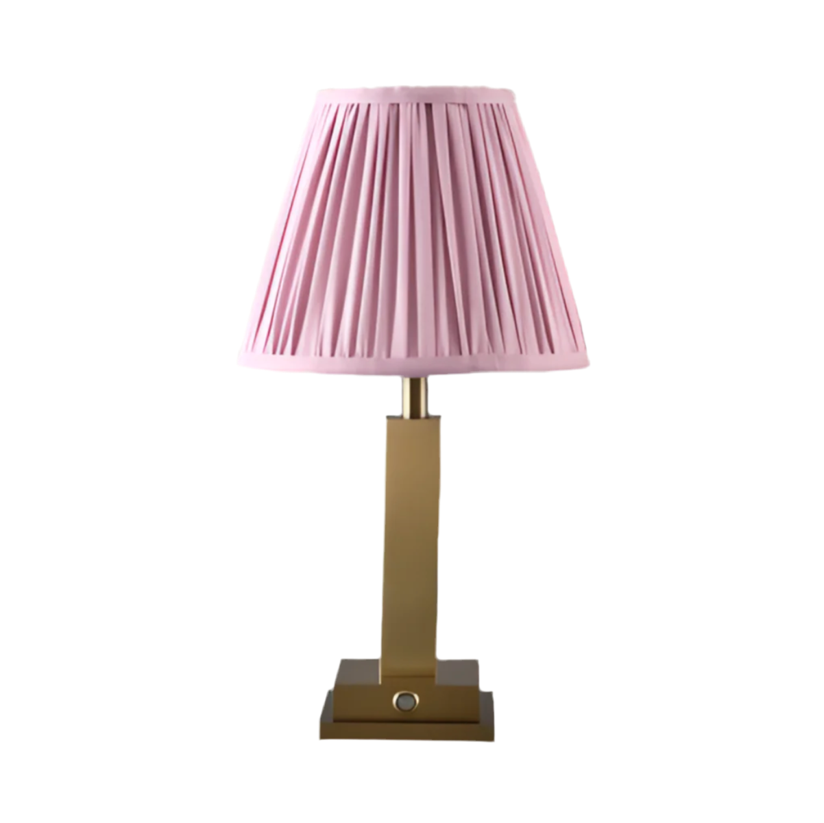 Club Carlotta Philia Tablelamp - Pink