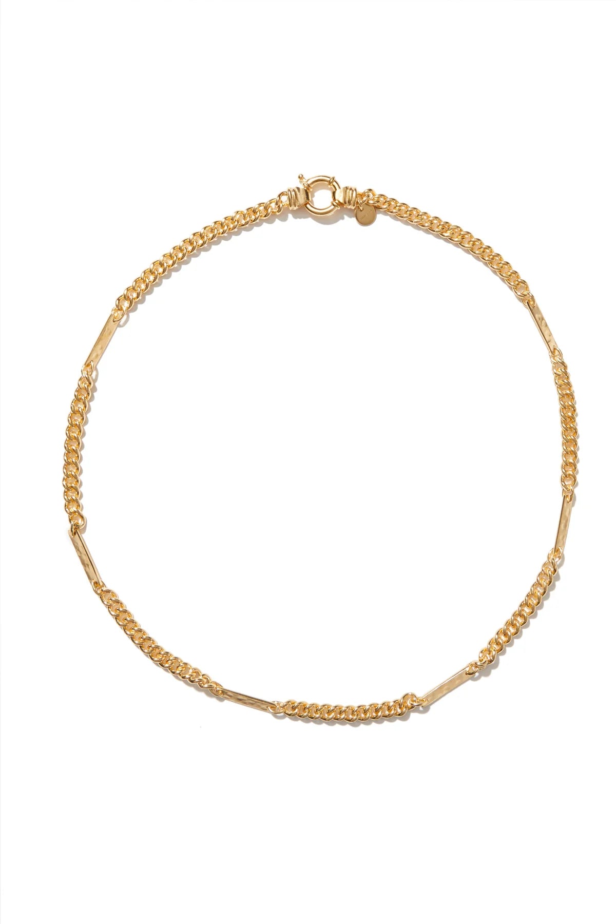 WILLOW NECKLACE