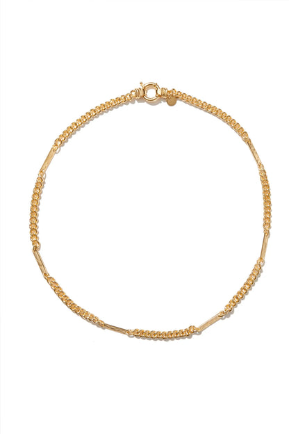 WILLOW NECKLACE