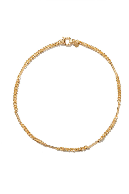 WILLOW NECKLACE