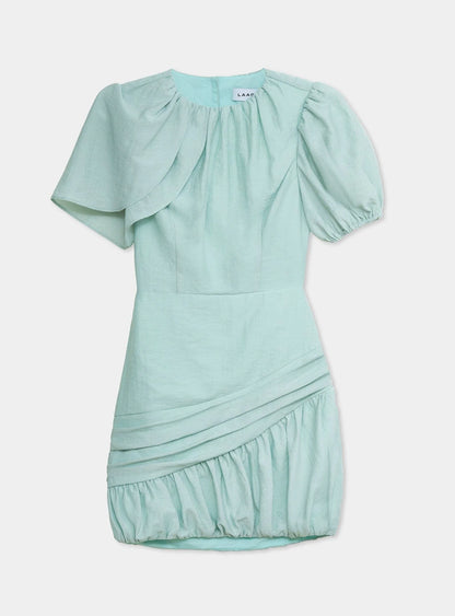 CARINA DRESS