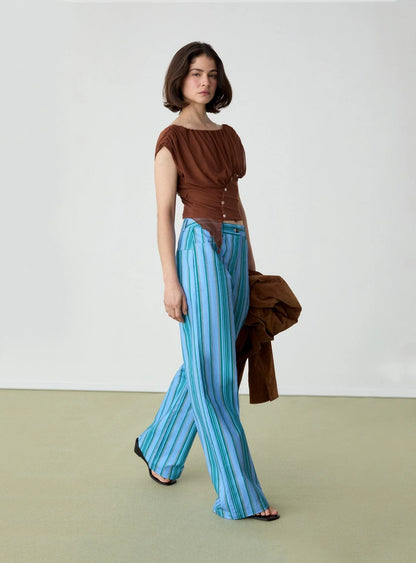 GEMINI TOP