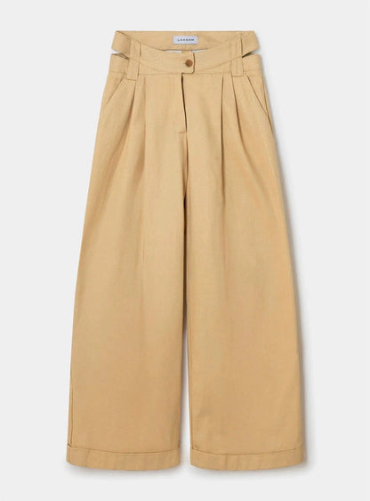 SMITH PANTS