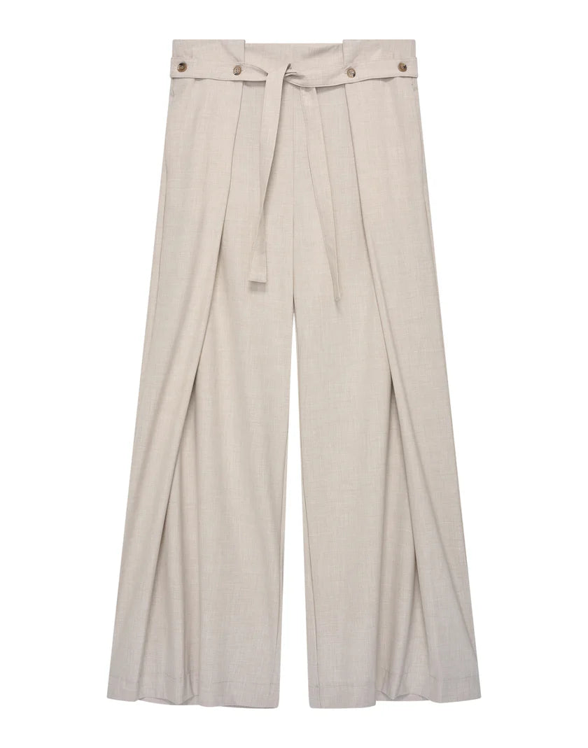 MAPLE’CL TROUSERS