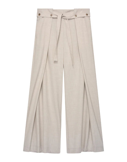 MAPLE’CL TROUSERS