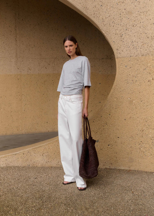 MIREILLE’CL GREY