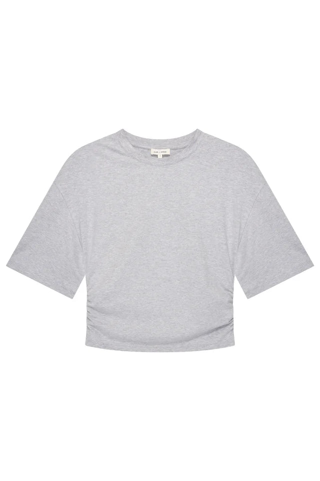 MIREILLE’CL GREY