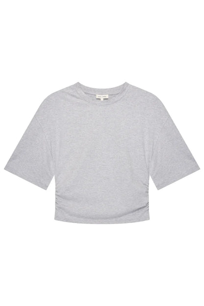 MIREILLE’CL GREY