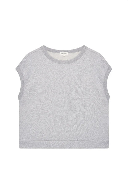 JORDYN’CL