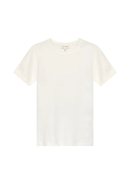 JASMINE’CL TEE