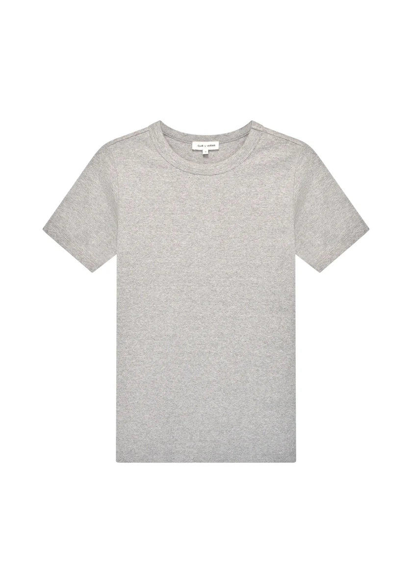 JASMINE’CL TEE
