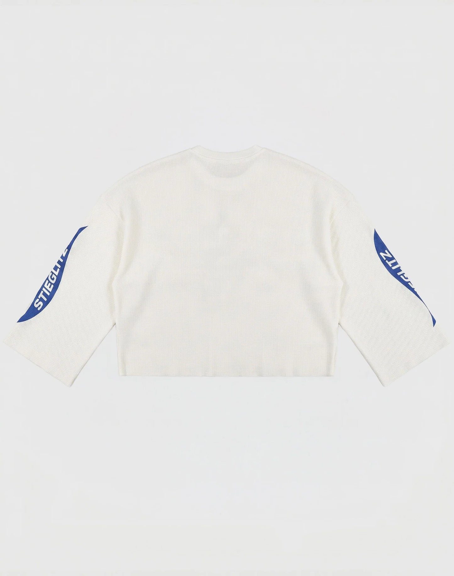 MARTA LONGSLEEVE
