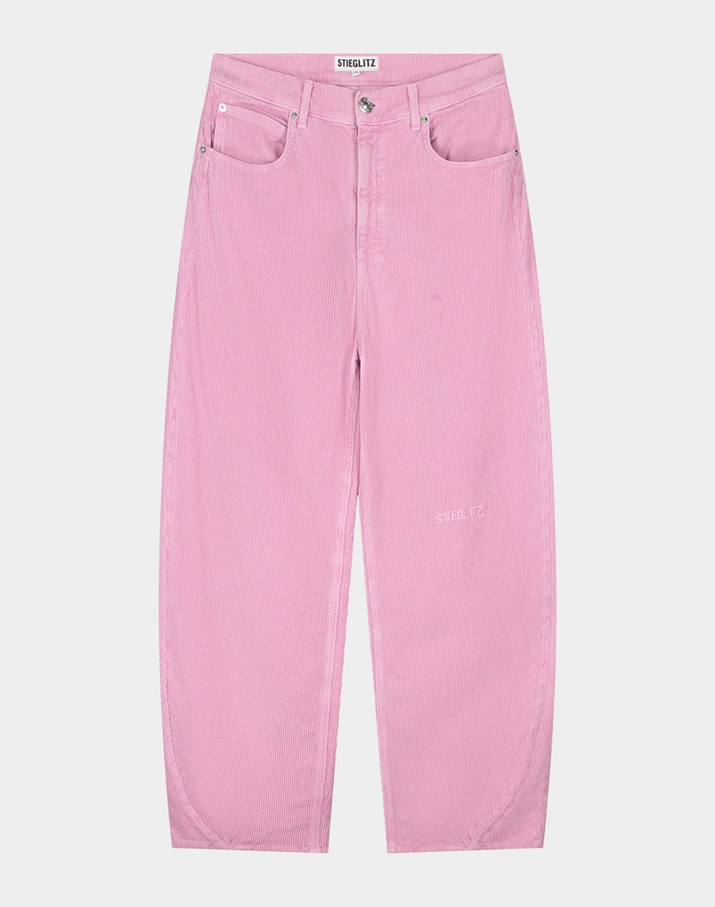 MIMI TROUSERS