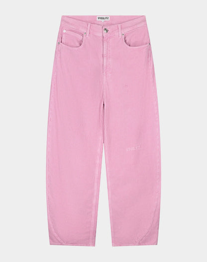 MIMI TROUSERS