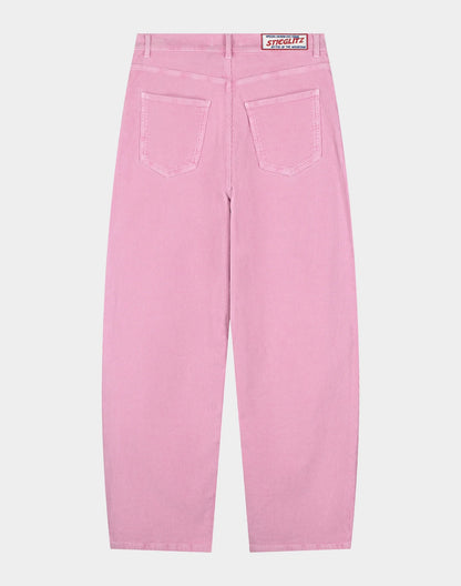 MIMI TROUSERS