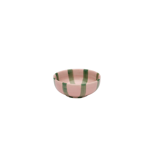 ROSEBUD TAPAS BOWL