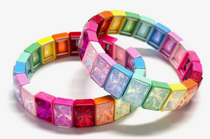 RAINBOW SHINE