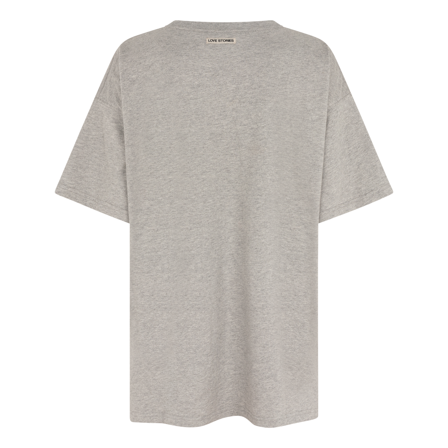 ALBA TEE