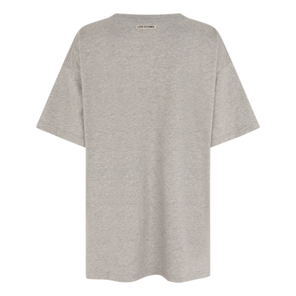 ALBA TEE