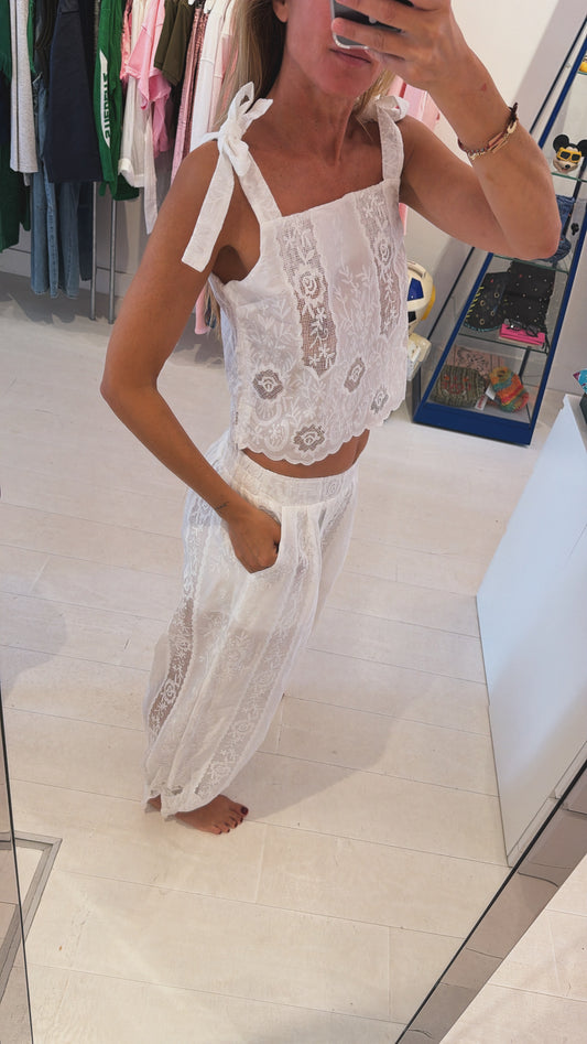 BARDOT CO-ORD