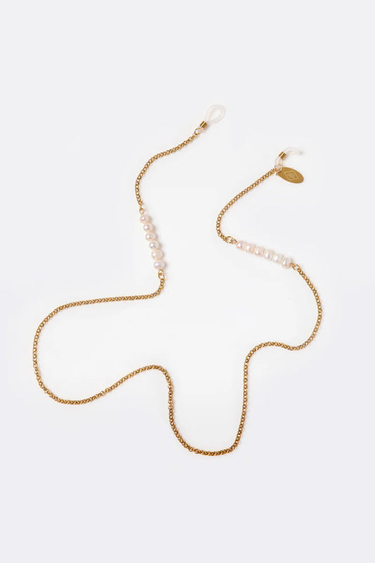 Missy Pearl Brillenkoord