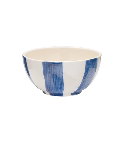 MARINIERE YOGURT BOWL