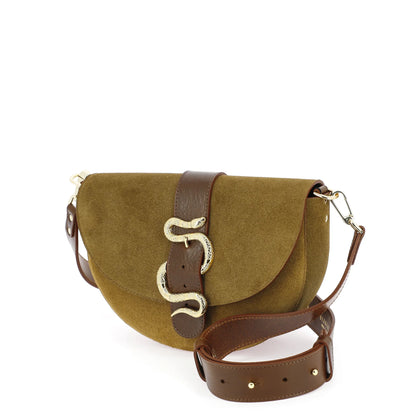 THE GABIE CRUSH - BI-MAT TOBACCO - EXCLUSIVE