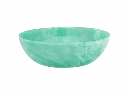 COASTAL SALAD BOWL