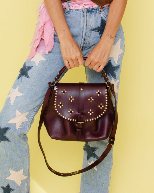 THE EDDIE ROCK FLOWERS