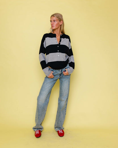 DYLAN PULLOVER
