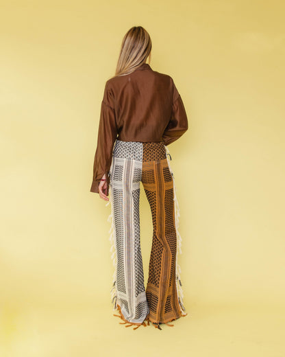 ELI PANTS