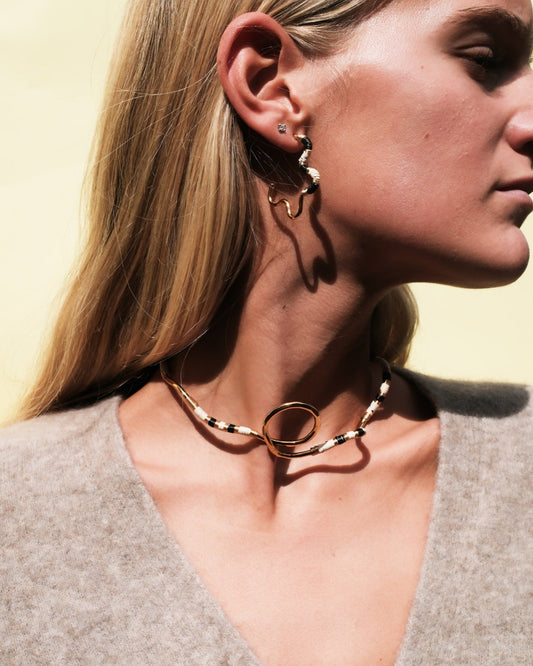 GIOIA CHOKER