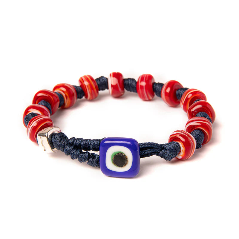 Bari Di Notte Bracelet For Men