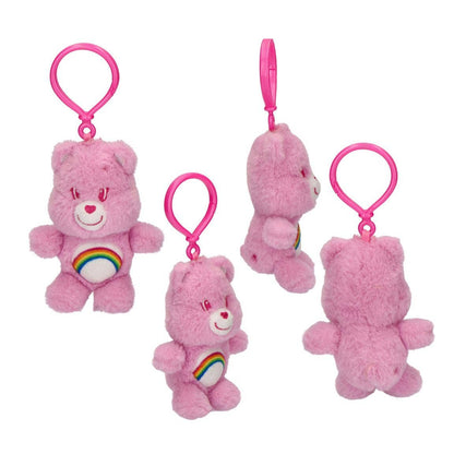 CAREBEARS CLIP