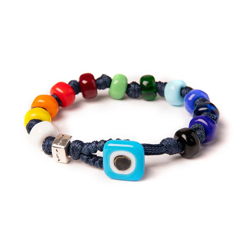 Positano Di Notte Bracelet For Men