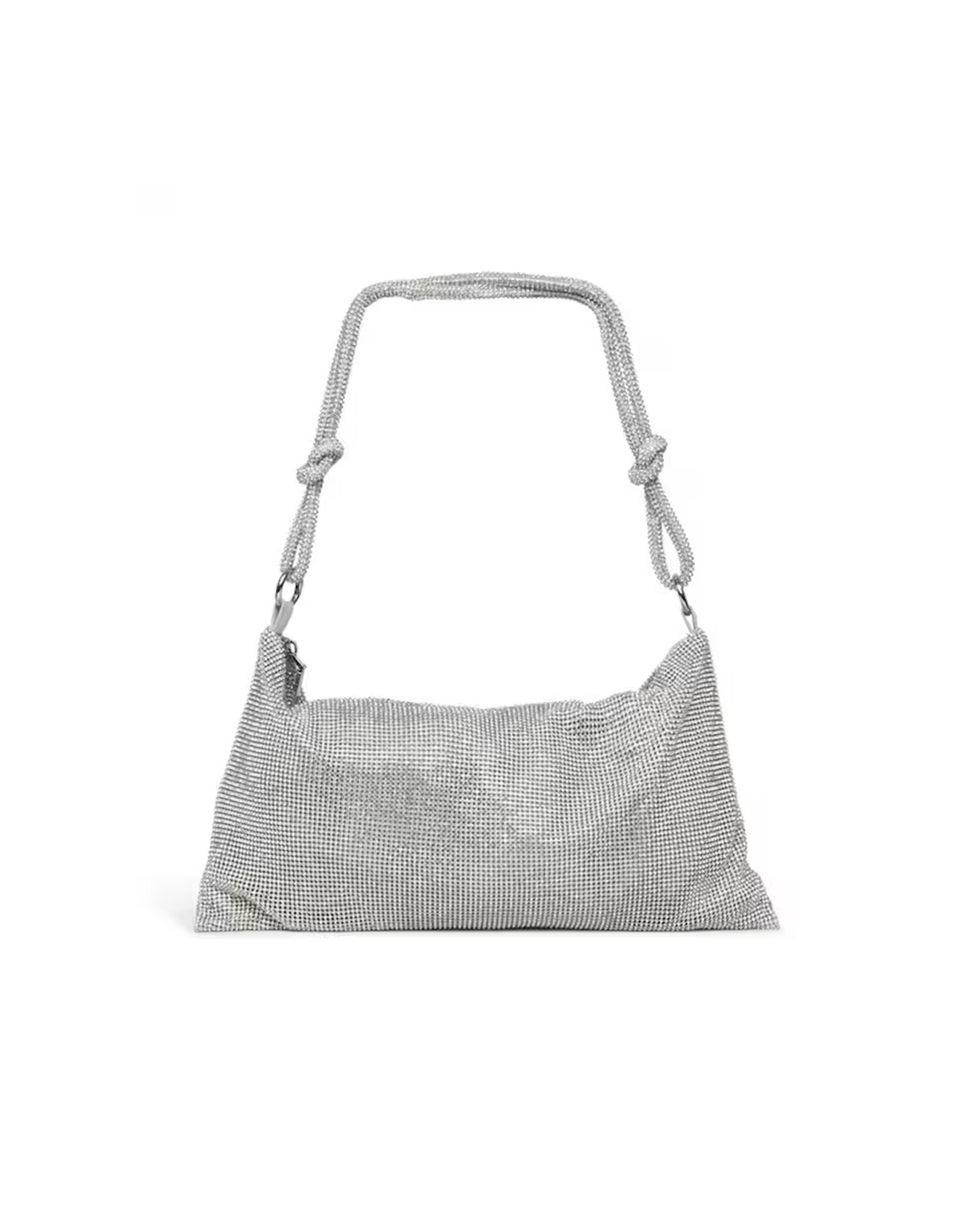 Sui Ava Crystal Vibes Bag